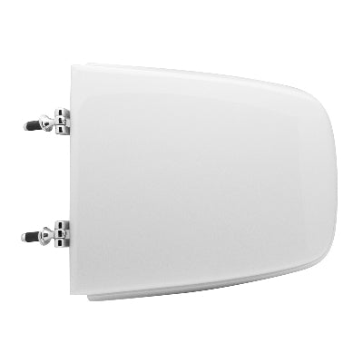 Dianflex SEDILE WC PER IDEAL STANDARD VASO AERO FORMA 5  Bianco - 111-22IAR