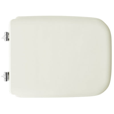 Dianflex SEDILE WC PER IDEAL STANDARD  VASO CONCA CHAMPAGNE FORMA 8    Champagne - 111-22ICOK