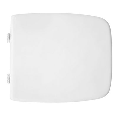 Dianflex SEDILE WC PER IDEAL STANDARD  VASO CANTICA FORMA 8      Bianco - 111-22ICT