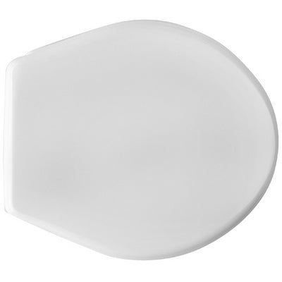 Dianflex SEDILE WC PER INCEA VASO POMPEA FORMA 2       Bianco - 111-22IPO