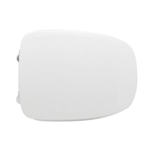 Dianflex SEDILE WC PER KERASAN VASO BRIO SOSPESO FORMA 3         Bianco - 111-22KBS