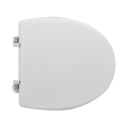 Dianflex SEDILE WC PER KERASAN VASO KIR FORMA 4        Bianco - 111-22KKI