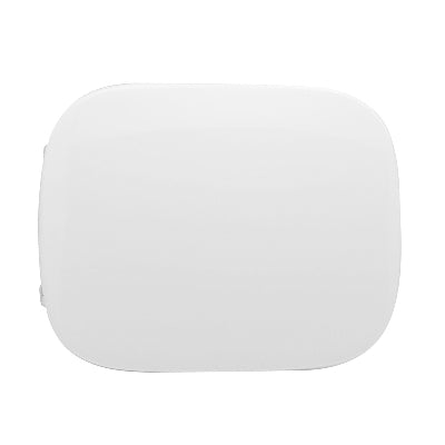 Dianflex SEDILE WC PER KERASAN VASO NORA FORMA 6       Bianco - 111-22KNO