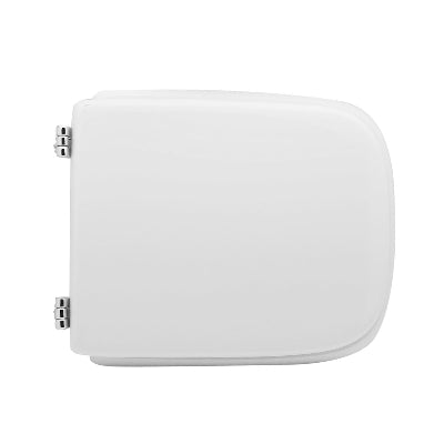 Dianflex SEDILE WC PER KERASAN VASO THEMA FORMA 5      Bianco - 111-22KTH