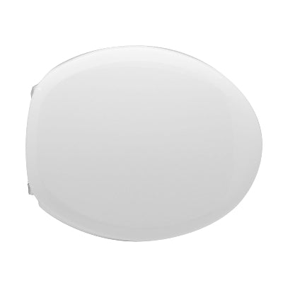 Dianflex SEDILE WC PER POZZI GINORI VASO CONCERTO FORMA 1 Bianco - Cerniere C espansione - 111-22PCO-66