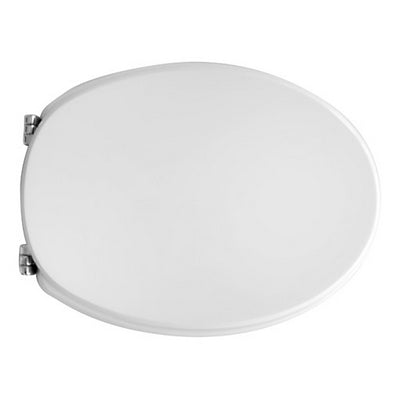 Dianflex SEDILE WC PER SENESI VASO DONATELLO FORMA 1 Bianco - 111-22SDO