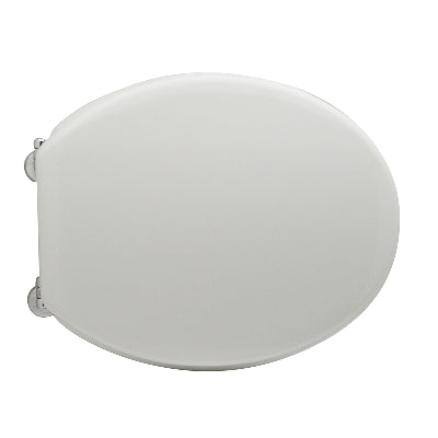 Dianflex SEDILE WC PER SCALA VASO IRIL FORMA 1 Bianco - 111-22SIR