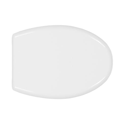 Dianflex SEDILE WC IN TERMOINDURENTE PER INCEA VASO DISABILI Bianco - 111-2320