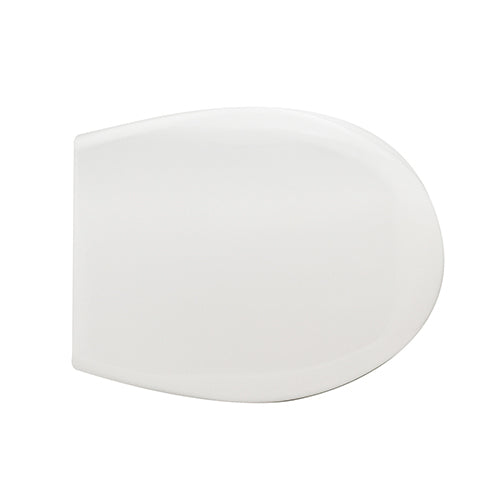 Dianflex SEDILE WC IN TERMOINDURENTE PER IDEAL STANDARD ELLISSE FORMA 1 Bianco - 111-2337