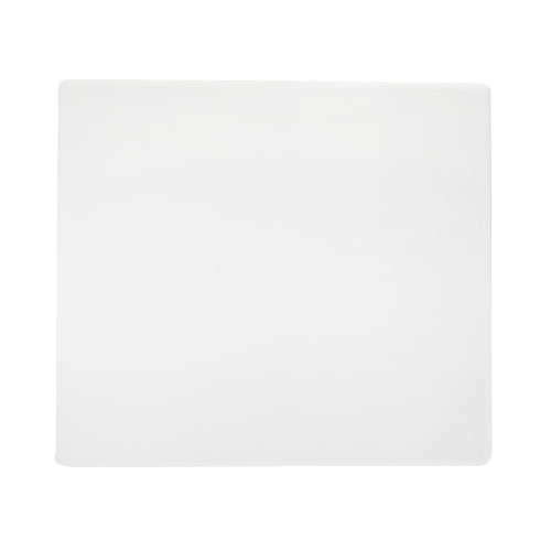 Dianflex SEDILE WC TERMOINDURENTE SIMAS FROZEN FORMA 8 Bianco - 111-2357