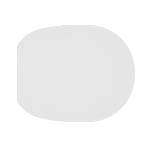 Dianflex SEDILE WC TERMOINDURENTE IDEAL STANDARD CONNECT FORMA 6 Bianco - Soft Close - 111-2362-S