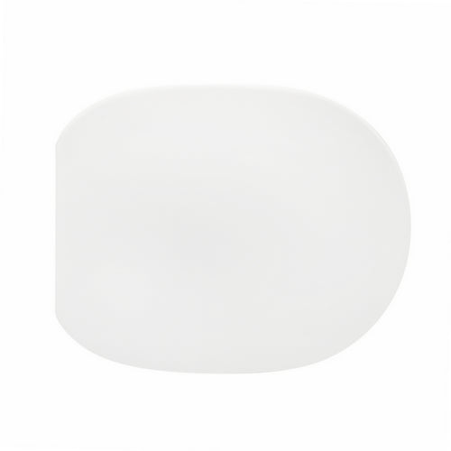 Dianflex SEDILE WC TERMOINDURENTE MOD. TD14 FORMA 6 Bianco - 111-23DFTEB14