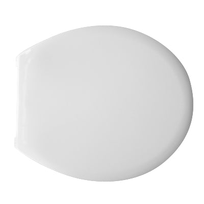 Dianflex SEDILE WC TERMOINDURENTE MOD. D054 FORMA 1 Bianco - 111-23DFTED054