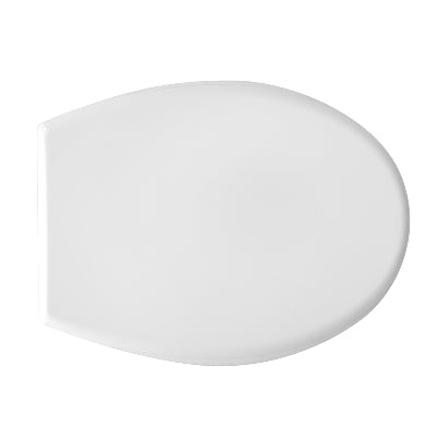 Dianflex SEDILE WC TERMOINDURENTE MOD. D315 FORMA 1 Bianco - 111-23DFTED315