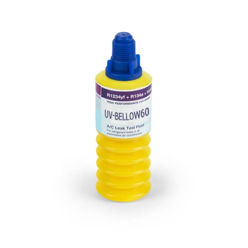 Wigam UV BELLOW-60 - 12001058