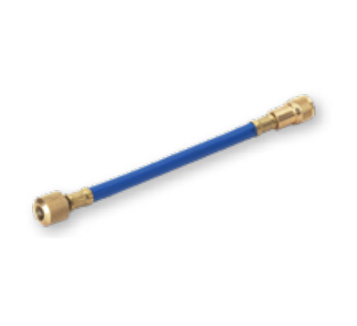 Wigam BELLOW-HOSE-NRV - 12099008