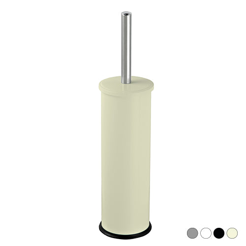 Dianflex PORTASCOPINO FRESIA Nero - 121-C2501-NE