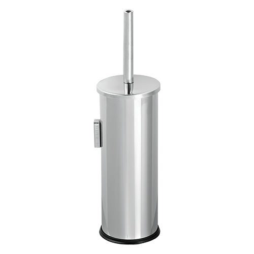 Dianflex PORTASCOPINO ERICA Cromo a terra - 121-C2503-P