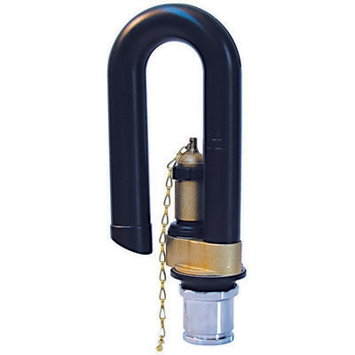 Dianflex BATTERIA CURVA COMANDO MECCANICO MODELLO 'LIGURIA' - - 130-634