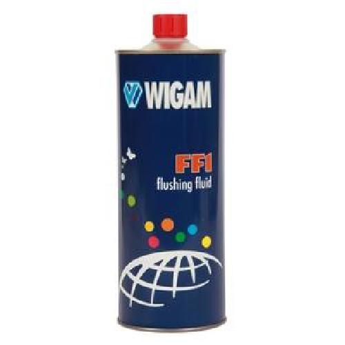 Wigam FF1 fluido di lavaggio 13005006