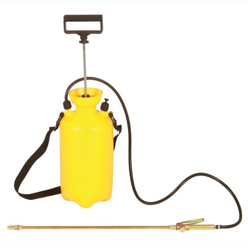 Wigam PSP6 pompa irroratrice professionale 13005013