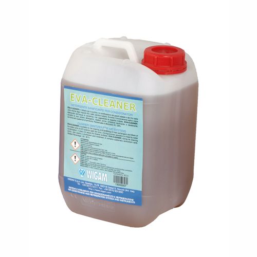 Wigam EVA-WASH-KIT per lavaggio unità interne di climatizzazione 13005065