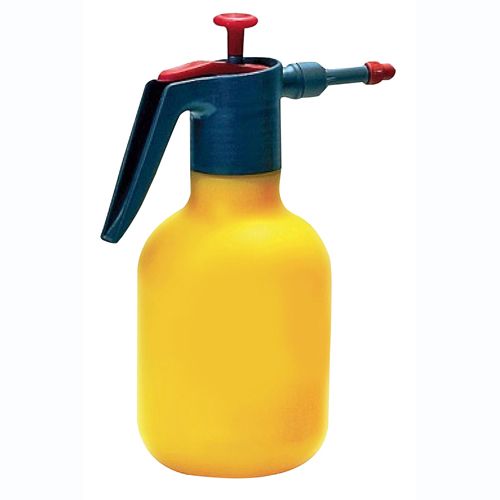 Wigam EVA-WASH-KIT per lavaggio unità interne di climatizzazione 13005065