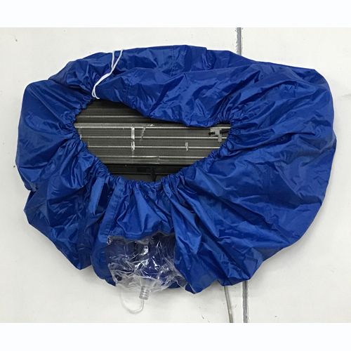Wigam EVA-WASH-KIT per lavaggio unità interne di climatizzazione 13005065