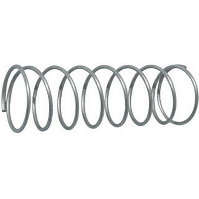 Dianflex MOLLA PER PULSANTE DI SCARICO CATIS - - 131-711