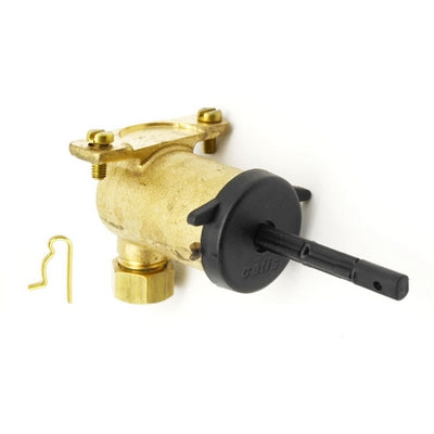 Dianflex KIT CILINDRETTO COMPLETO PER BATTERIA CATIS - - 131-713