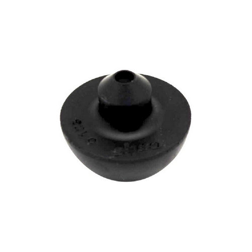 Dianflex VALVOLA CHIUSURA SFERA BATTERIA CATIS 1/2 1/2 - 131-718