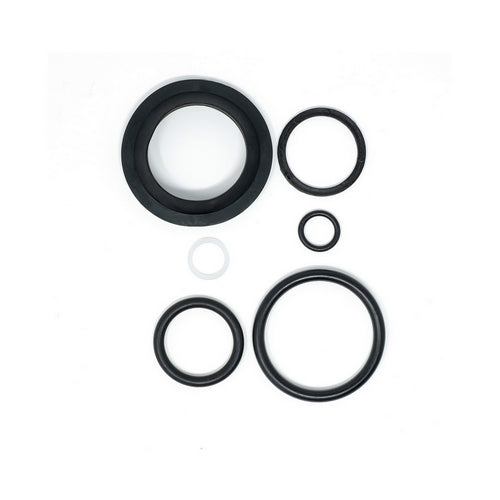 Dianflex KIT GUARNIZIONI CATIS NEW JUNIOR E1201 - - 131-721