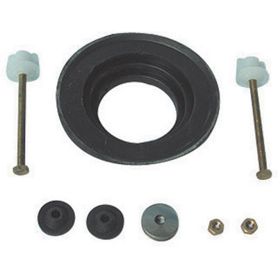 Dianflex COMPLETO PER BATTERIA UNIBOX ITS - - 131-730