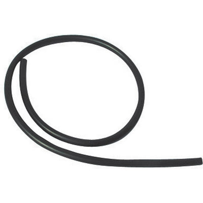 Dianflex TUBO FLESSIBILE IN PVC PER BATTERIA UNIBOX ITS - - 131-737