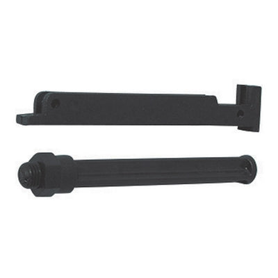 Dianflex LEVA + PERNO SOLLEVAMENTO + COPPIGLIA PER BATTERIA UNIBOX ITS - - 131-7402