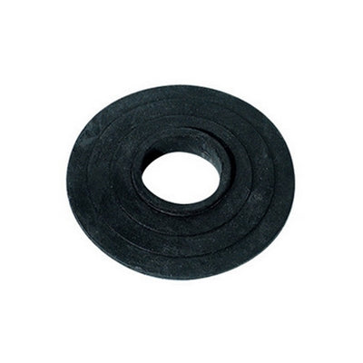 Dianflex MEMBRANA DI CHIUSURA PER BATTERIA FAIT ITS D. Est. 65 mm - D. Int. 22 mm - 131-742