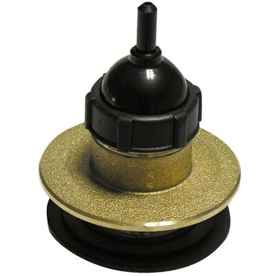 Dianflex CAMPANA COMPLETA PER BATTERIA DI SCARICO UNIBOX ITS - - 131-745