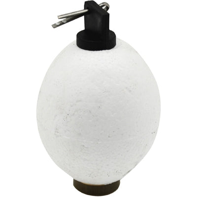 Dianflex GRUPPO DI GALLEGGIAMENTO PER UNIBOX - - 131-750