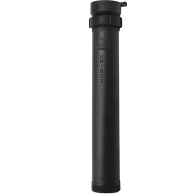 Dianflex TROPPO PIENO TELESCOPICO COMPLETO PER BATTERIA UNIBOX - - 131-751