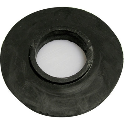 Dianflex GUARNIZIONE PER BATTERIA DI SCARICO ARTICOLO 130-654 D. Est. 63 mm - D. Int. 26 mm - 131-780