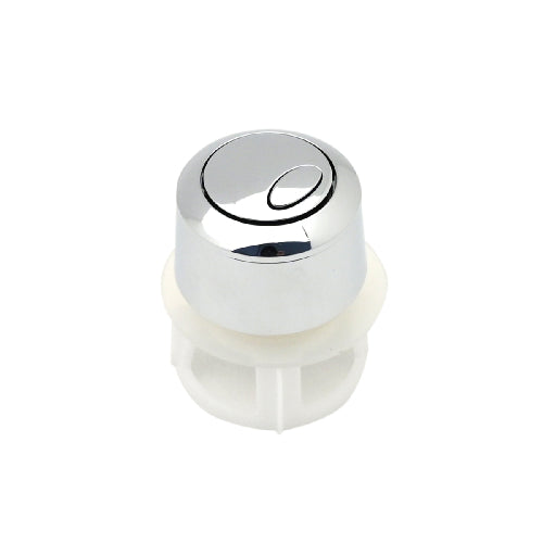 Dianflex KIT PULSANTE E GUARNIZIONE DFV550 - - 131-F220