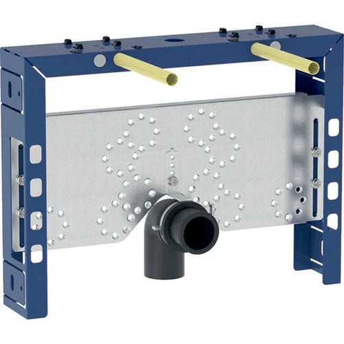 Dianflex STAFFA COMBIFIX ITALIA PER BIDET SOSPESO GEBERIT        - - 132-G457608