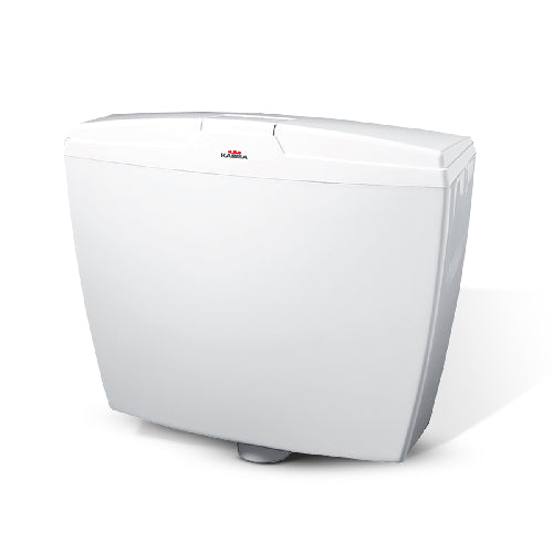 Dianflex CASSETTA ESTERNA KARIBA MONO 2008    6/9 lt - 132-K325100