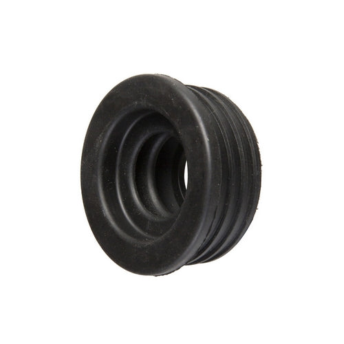 Dianflex MORSETTO PER TUBI DA INCASSO   D. int 26/32 D. est 40 mm - 133-9045