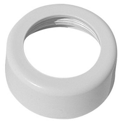 Dianflex DADO ABS PER CASSETTA DI SCARICO A ZAINO DIANFLEX Diam. 50 - 133-907