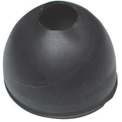 Dianflex GUARNIZIONE PER IL FUNGO DELLA CASSETTA A ZAINO RAMO - - 133-913