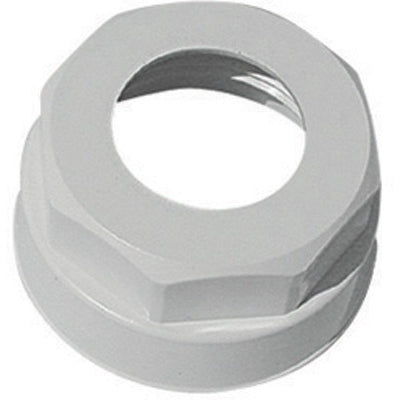 Dianflex CONTRODADO FERMATUBO PER CASSETTA ALTA - - 133-942