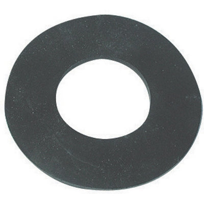 Dianflex GUARNIZIONE TENUTA MECCANICA PER CASSETTA ALTA - - 133-944