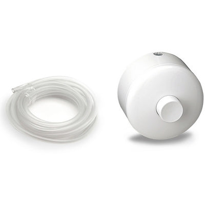 Dianflex PULSANTE ESTERNO PNEU PER CASSETTA   - - 133-946