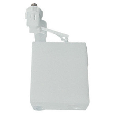 Dianflex GALLEGGIANTE GRUPPO VALVOLA COMPLETO PER CASSETTA SARA ED ECO          - - 133-970